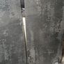 Xxl tiles 6 pcs of Rimini Black Semi-Lustre Porcelain Tile 120x60cm Image 4