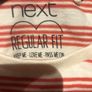 girls blouse Image 3