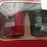 New Yankee Christmas Set Image 3