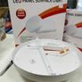 48w Aluminium Round LED Ceiling Down Light (Brand New) Image 2