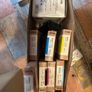 FREE  Epson Stylus Pro 7880 Printer Image 5