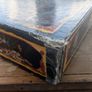 Heroquest Box Only Image 5