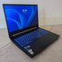 PC Specialist Laptop