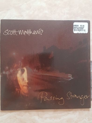7" Singles Lot
