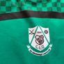 Lucan Sarsfields GAA Jersey Size Age 11/12years Image 2