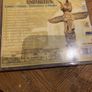 Various - The Power Of The Spirits (Chants Dances Ceremonies And Rituals of the Native American Indians) Image 2