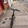 bike Image 2
