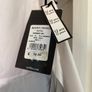Cyrillus Paris Girls Dress Image 3