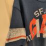 Boys GAP T-shirt Image 3