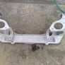 Ford Sierra Sapphire /escort Cosworth 4x4  Alloy Crossmember Image 2