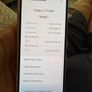 Samsung Galaxy Z Fold4 256GB | Needs display repair Image 5