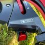 Pro-Lawn petrol mower Image 6