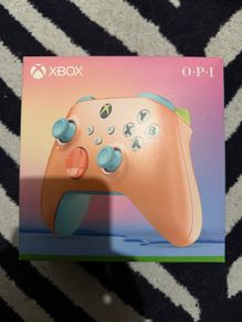 Xbox controller Limited Edition