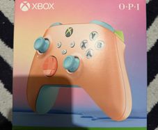 Xbox controller Limited Edition
