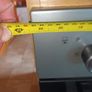 Double Fan Oven Image 5