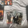 Set of 21 James Bond Special Edition DVDs Image 3