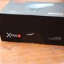 Godox XPROII L Flash Trigger for Leica Image 3