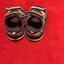 Clarks Sandals, size EU-20, UK-4 Image 4
