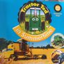 Tractor Ted books Image 7