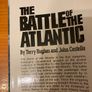 War book: 'The battle of the Atlantic' Image 2