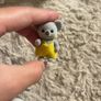 sylvanian Image 2