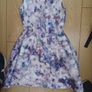 Confirmation or Occassions dress Image 8