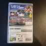 LEGO Marvel Super Heroes 2 (Switch) Image 2