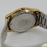 Vintage Seiko Gents Quartz Watch Image 7