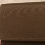 LK Bennett clutch Image 2