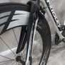 Ridley Dean Shimano Ultegra Image 4