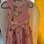 Ted Baker dress Image 10