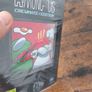 Among Us Crewmate Edition Nintendo Switch Image 2