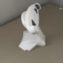 Tablet Stand Image 2