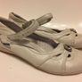 Girls shoes Image 4