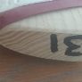 31 inch Canning Hurley Galway Brand New Image 2