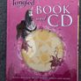 Sleeping beauty little mermaid and tangled hardback story books Image 2