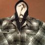 Jacket Image 4