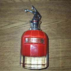 Jean Paul Gaultier Scandal Le Parfum