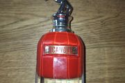 Jean Paul Gaultier Scandal Le Perfume