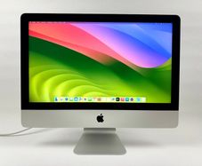 Apple Imac 4k 21.5' (2019) Excellent Condition