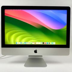 Apple Imac 4k 21.5' (2019) Excellent Condition