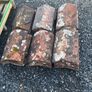 Blue Bangor slates Image 3