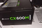 Price drop School Office esport gaming Pc I7 16ram GeForce K5200 Quadro 8vram