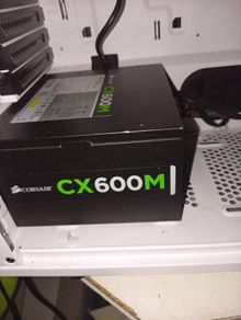Price drop School Office esport gaming Pc I7 16ram GeForce K5200 Quadro 8vram