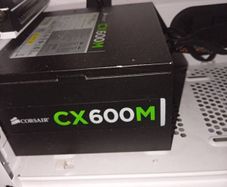Pc I7 3 Rtx Amd Gefroce Options Read