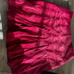 women bundle size m