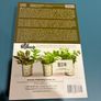 Garden Herb Foraging And Sustainable Food Books Bundle Image 9