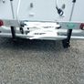 bike rack Image 4