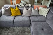sofa
