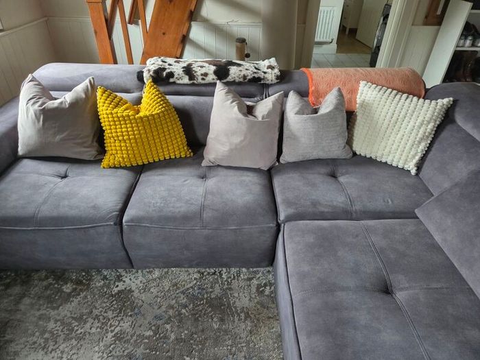 sofa